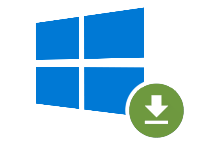 Download Windows