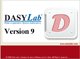 DASYLab