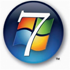 Windows 7