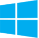 Windows 10