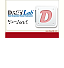 DASYLab