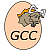 gnu compiler collection