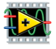 LabVIEW