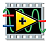 LabVIEW