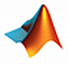 MATLAB