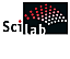 Scilab